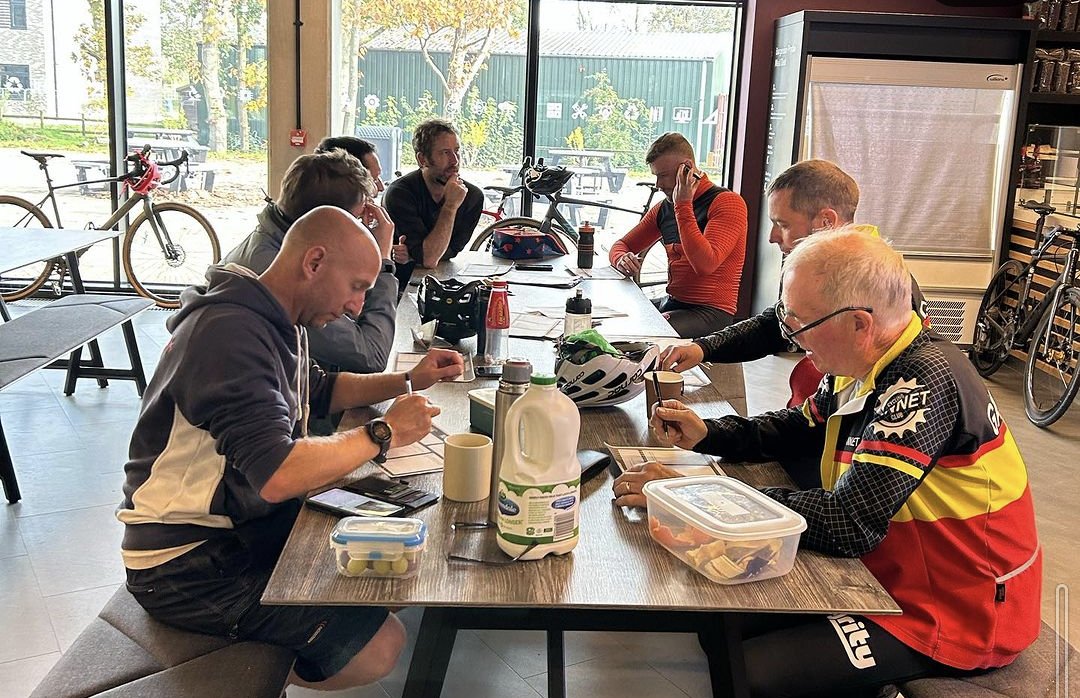 matthew w thomas tweet media