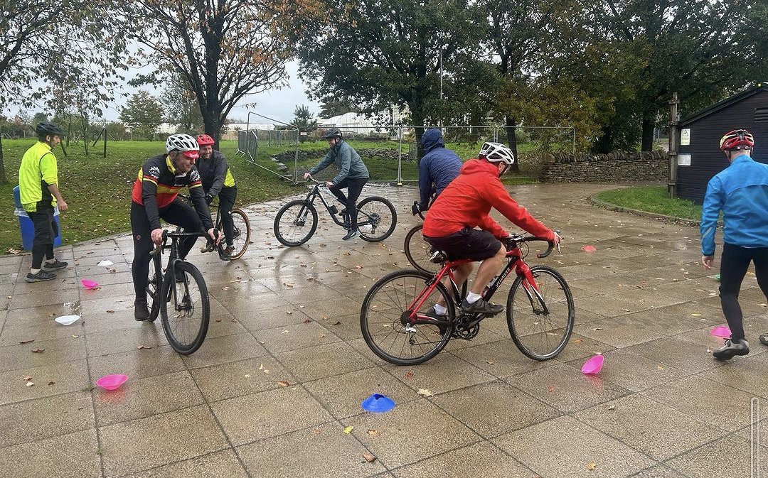 matthew w thomas tweet media