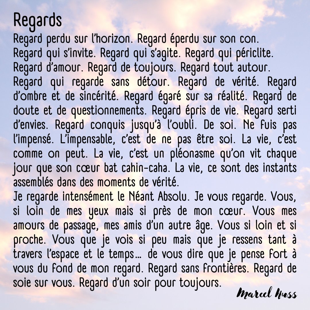 avenbleu55's tweet photo. https://t.co/SEWsNLp0TZ