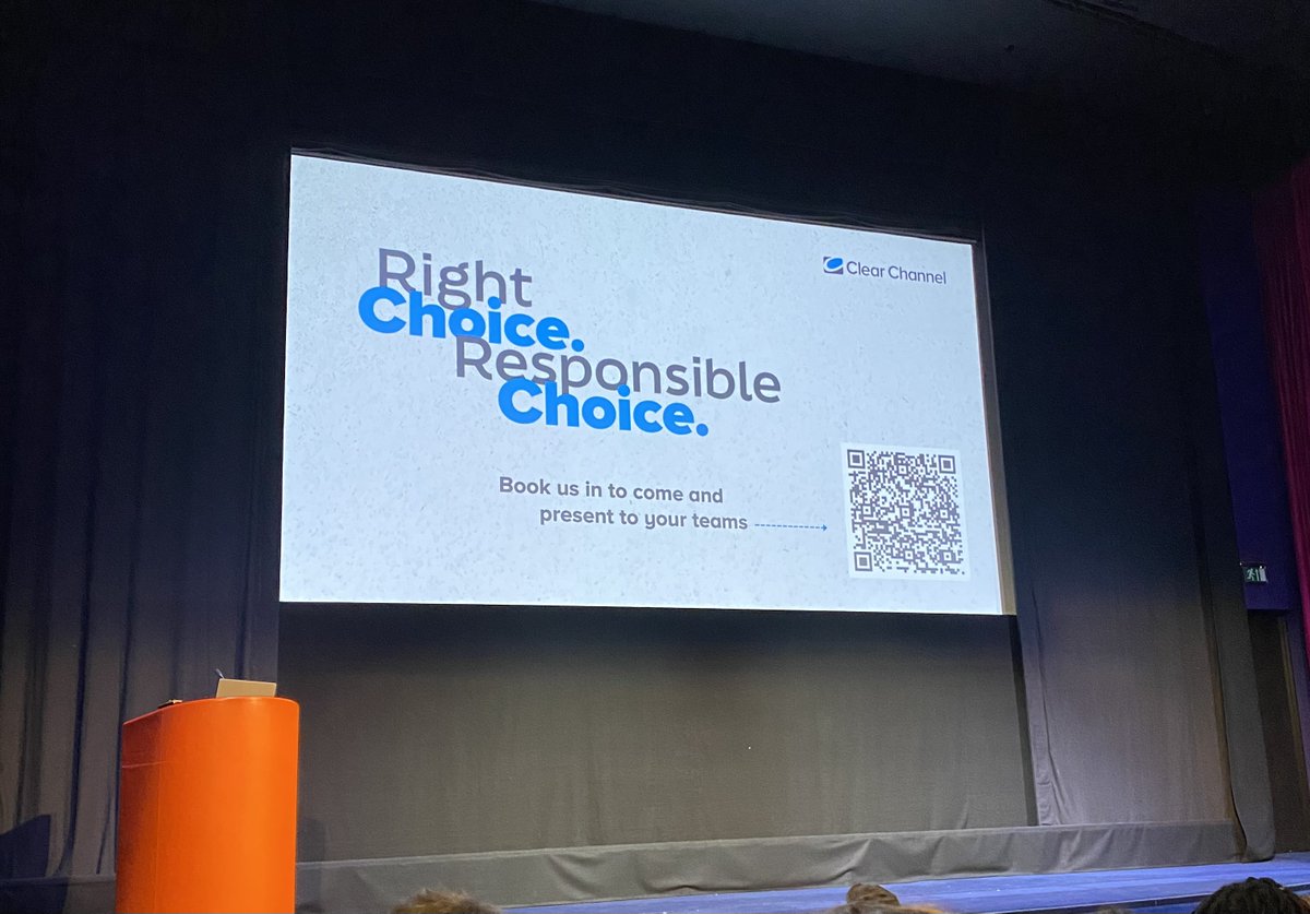 Kallaway tweet media