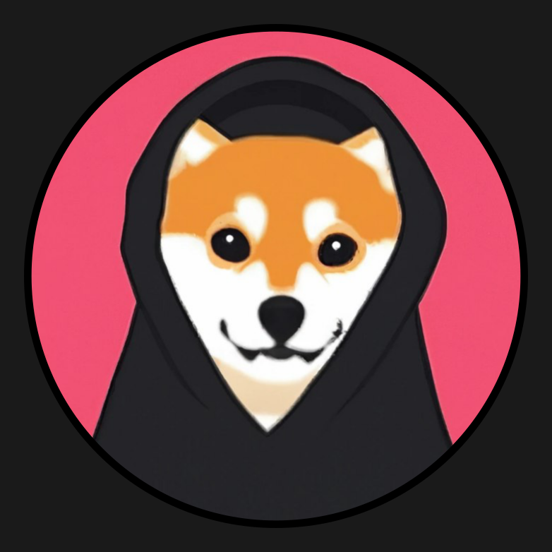 CONK 🐚 tweet media