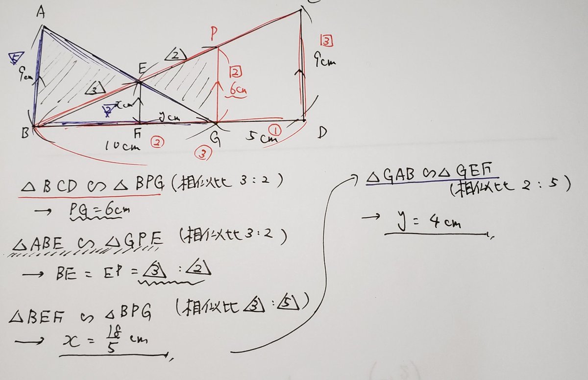 gg_mathmath tweet picture