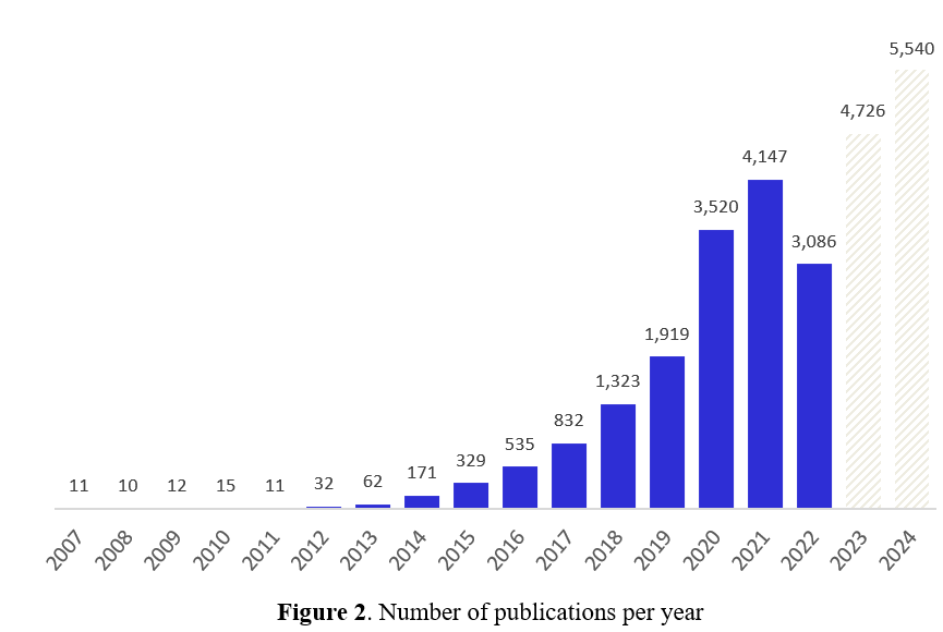 IgorBarahona tweet media