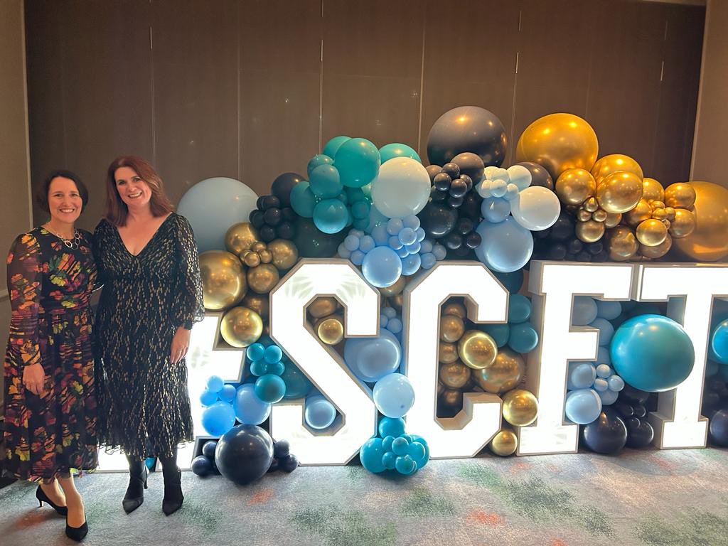 Emma J Smith tweet media