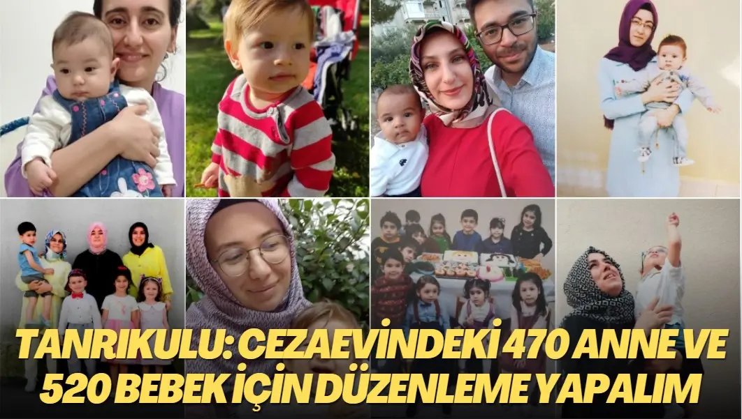 adaletyolu11's tweet photo. Ertuğrul Günay:                                 

Ortada kanayan büyük bir yara var.  
Mağduriyetler kabul edilemez boyutlara ulaştı.

En kısa sürede acilen çözülmeli. https://t.co/1dAzYhDrCP