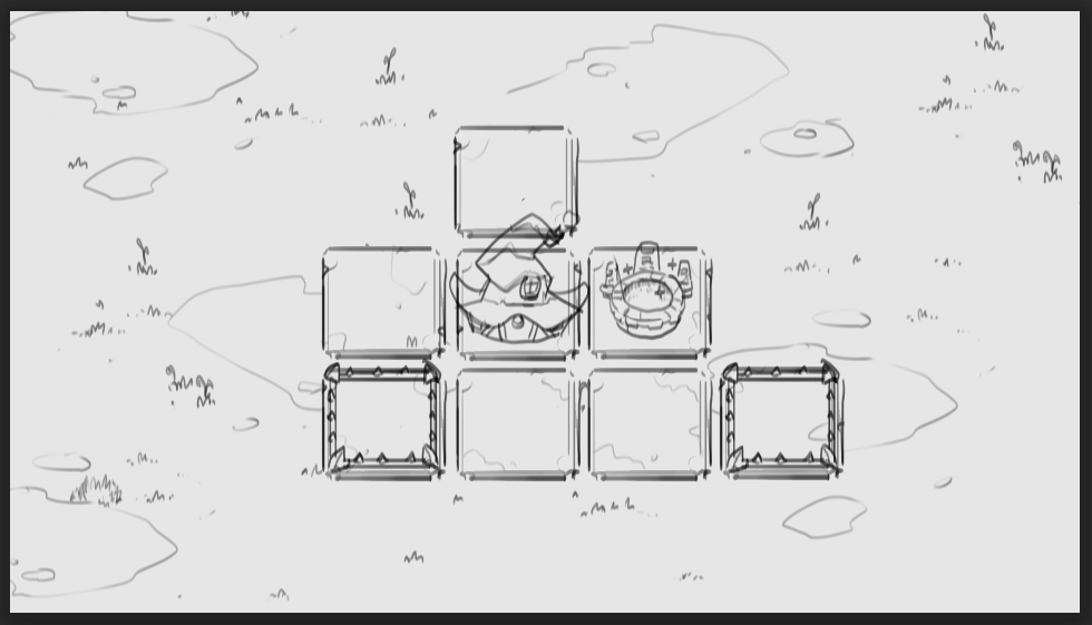 Vindy | RedRain Gamestudio tweet media