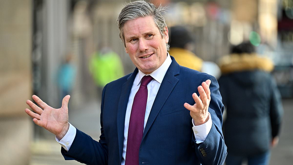 Fatbaldbloke1's tweet image. How big a bollock did you drop by taking off your Poppy?