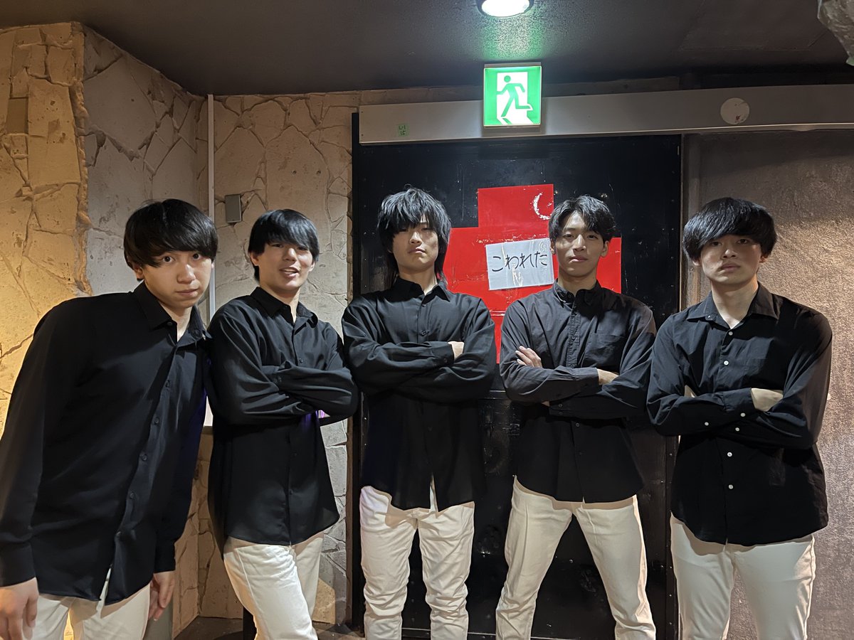 _futabako's tweet photo. RE:melt 2部 トップバッターで出演します！！！ https://t.co/48kgLje6lo
