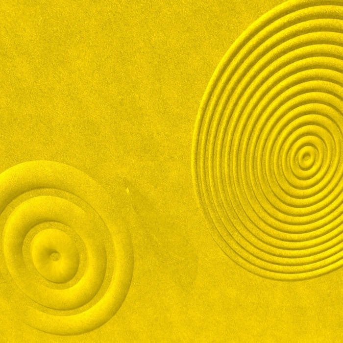 It’s #BandcampFriday 💛

Our “Cymatics” compilation is out next Friday but is available now for pre order.

New tracks from <a href="/fragilex13/">J. Gorecki</a> <a href="/hellosulci/">Sulci</a> <a href="/aria_minerva/">Aria Minerva</a> <a href="/jonblundmusic/">Jonblund</a> and many many more.

latelabel.bandcamp.com/album/late-18-…

Thanks to Fragile X for the top notch mastering on this!