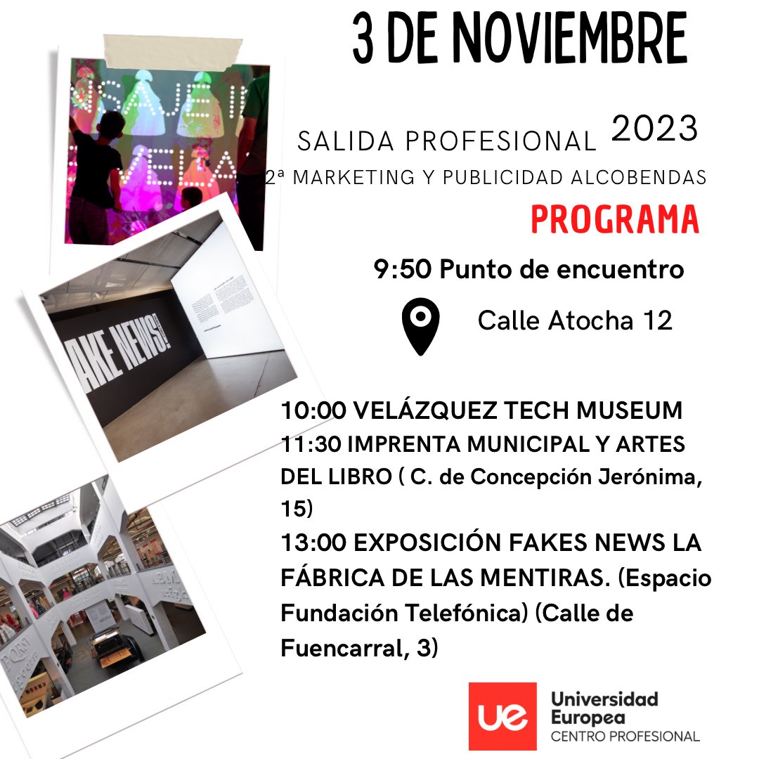 Hoy de excusión con mis estudiantes.  ¡Esperemos q se porten bien! Menos mal que me acompaña otra profesora <a href="/rachelgis/">株式は富を生み出す</a>