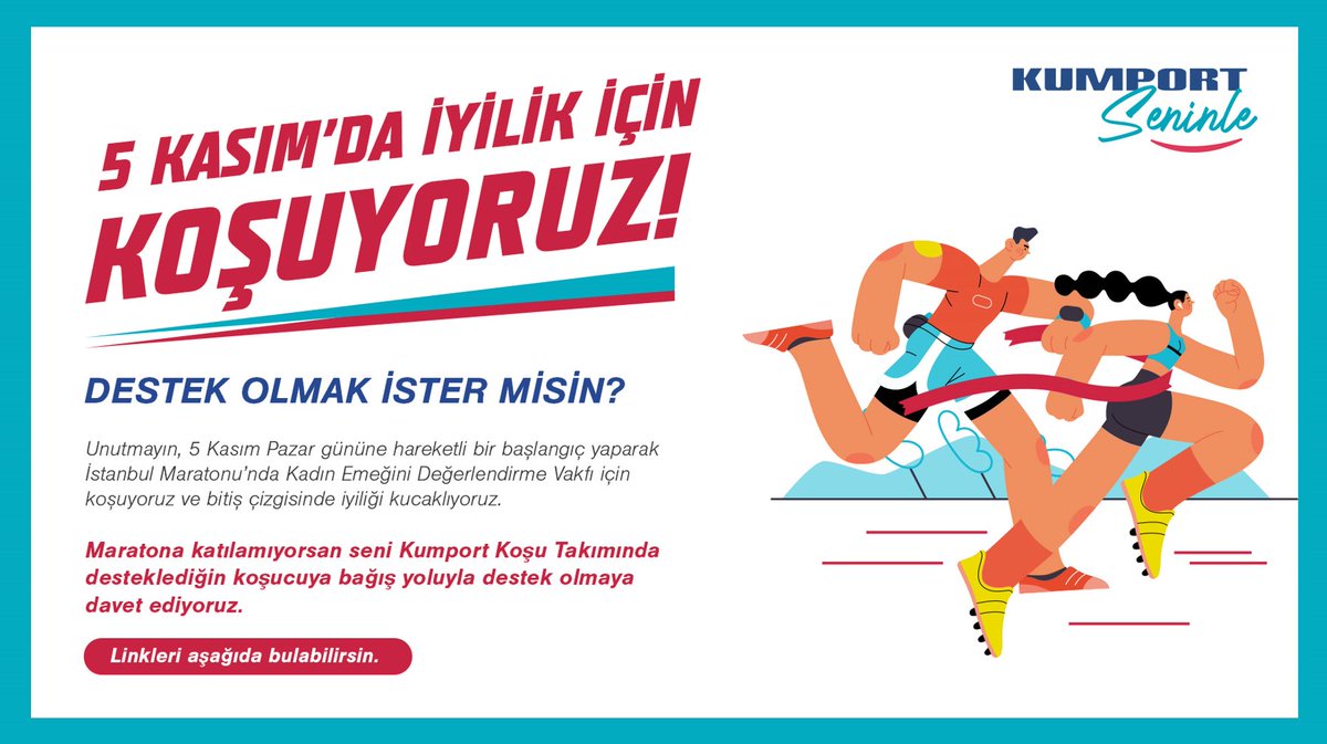 ipk.adimadim.org/profil/IPK76470