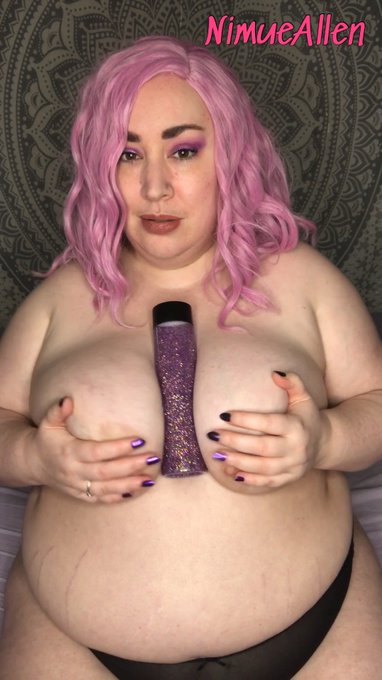 I am the glitterati 🤫🖤  https://t.co/2KFgdQKrBX https://t.co/7LYzH4k2AR<a href="/tag/femdom"class="tags"><span>#femdom</span></a><a href="/tag/bbw"class="tags"><span>#bbw</span></a><a href="/tag/boobs"class="tags"><span>#boobs</span></a><a href="/tag/domme"class="tags"><span>#domme</span></a>