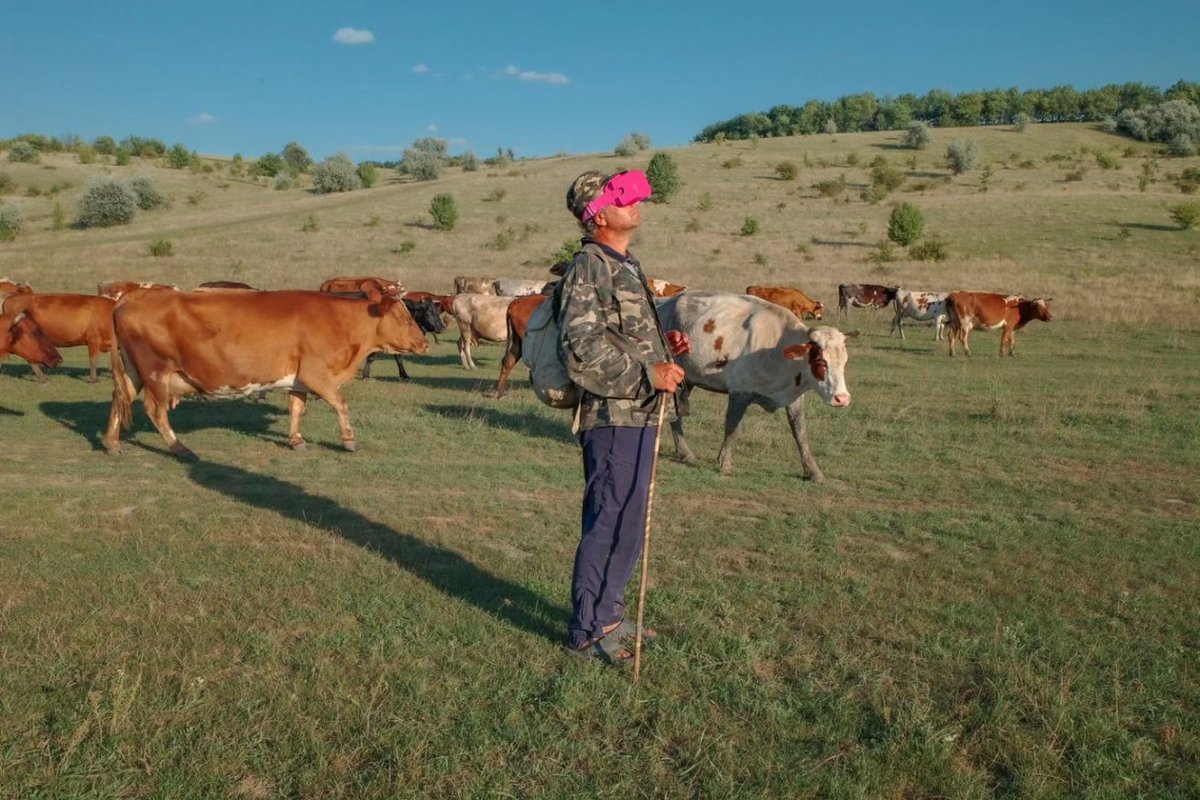 Soon this project will be a Legend 😀🙌 i have a good news 😁