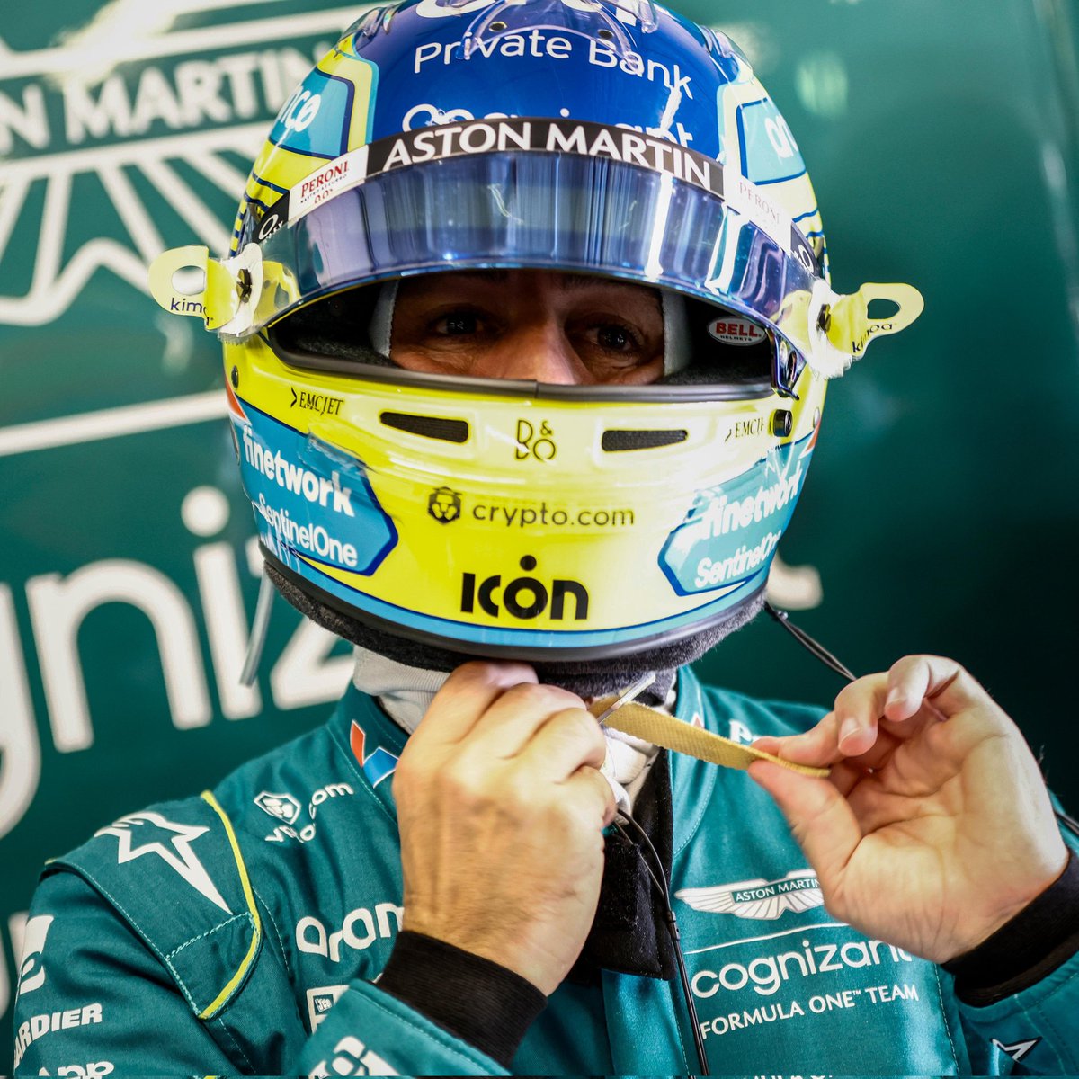 Fonic mobile tweet media