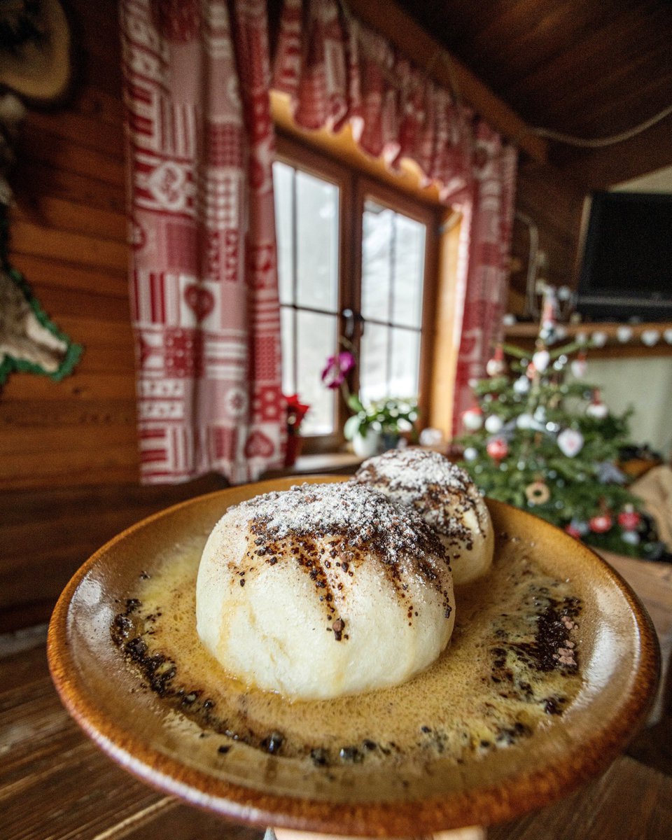 This Is Slovakia tweet media