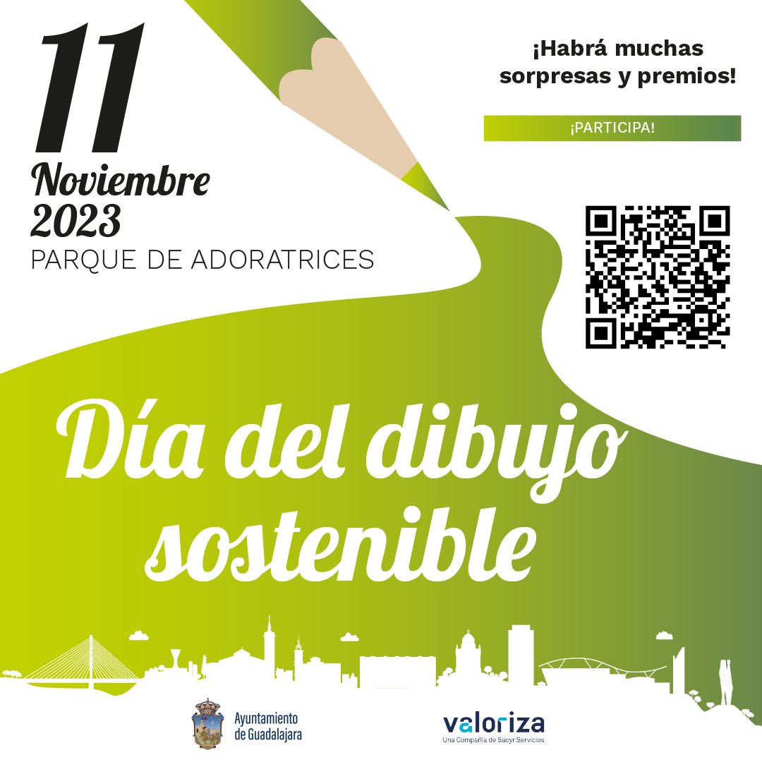 Ayuntamiento de Guadalajara tweet media