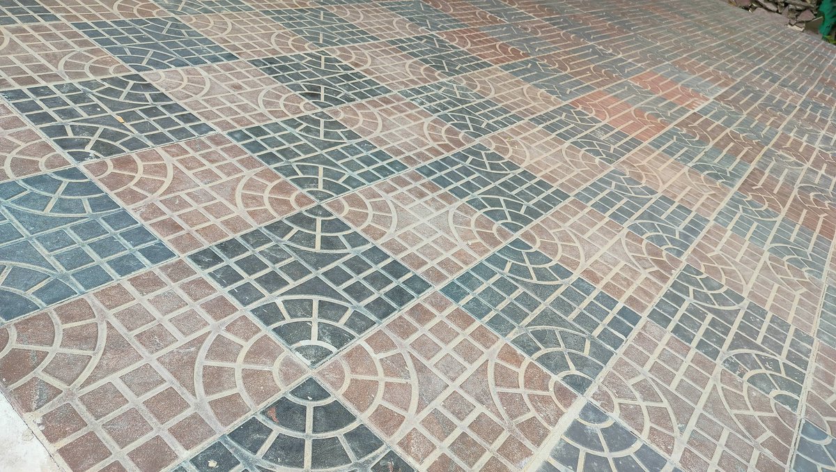 Ricycle Eco Solutions tweet media