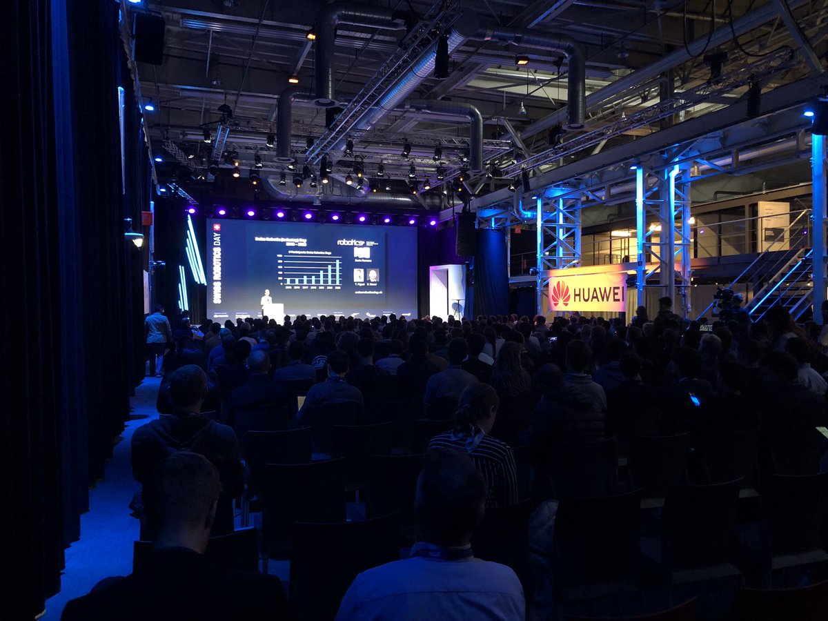 EPFL School of Engineering tweet media