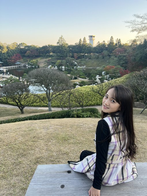 Twitterのコスプレ画像14