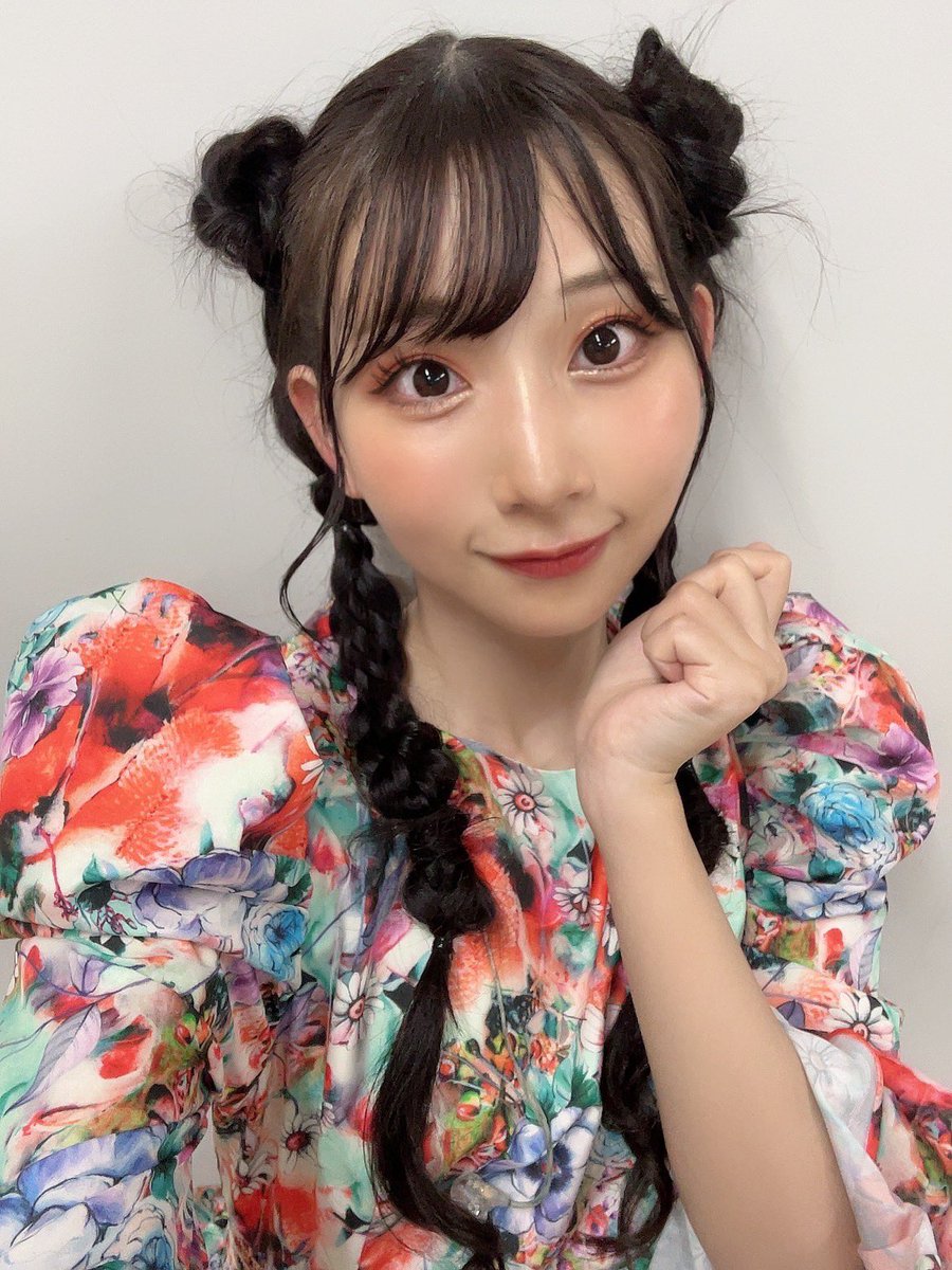 おまよ ノールックで描いた大阪 うまくない？？🐙 花園エキスポ超満員で大