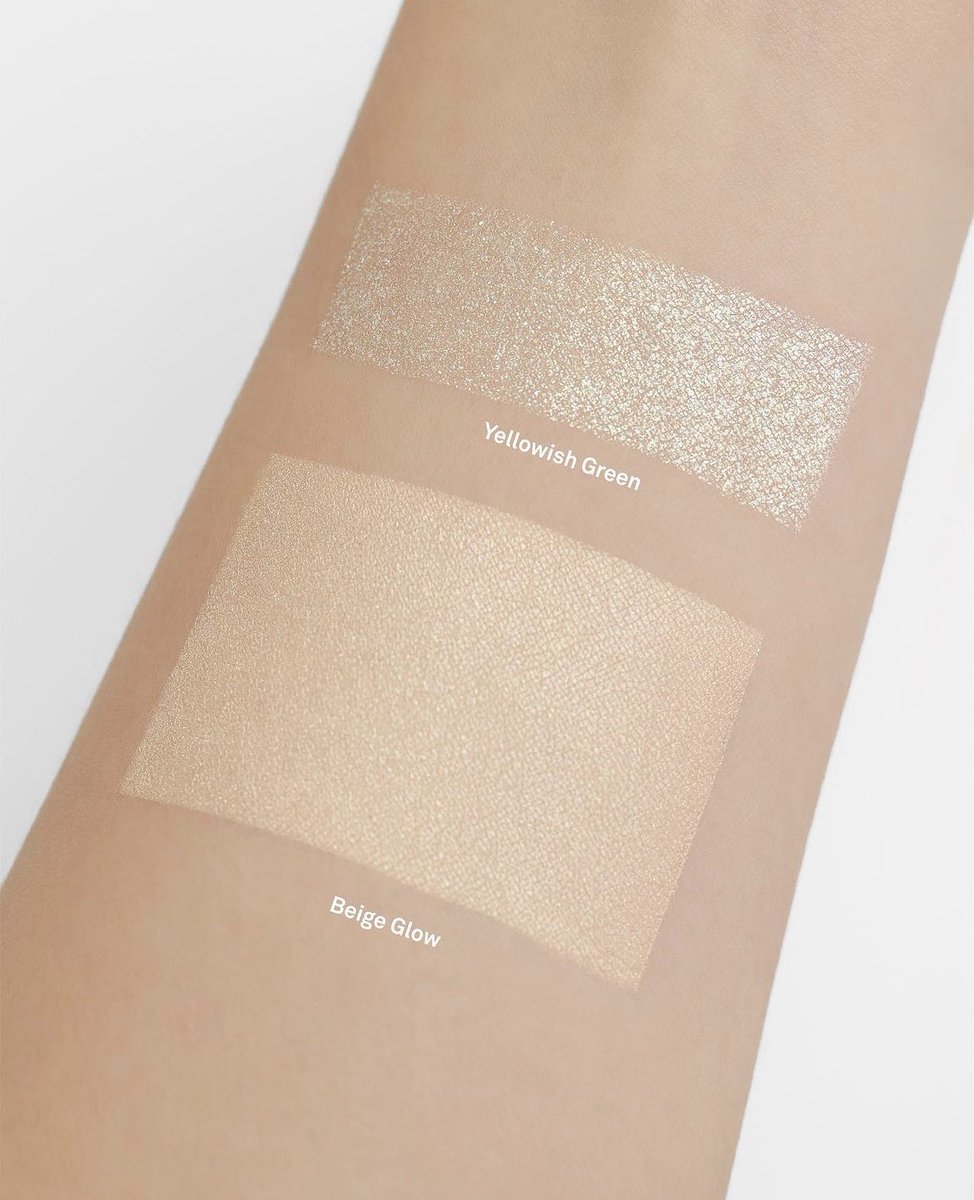 neutral_wood's tweet image. hince🌌2023 Holiday Collection

02　ダンシング・ウィズ・ムーン

#hince #ヒンス
#AuroraCollection #Limited
#トゥルーディメンションレイヤリングハイライター