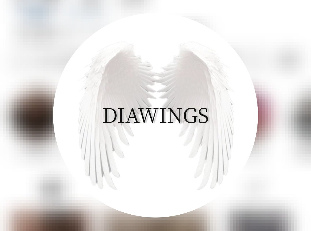 F9_w4m4XQAAGF_H?format=jpg&name=medium