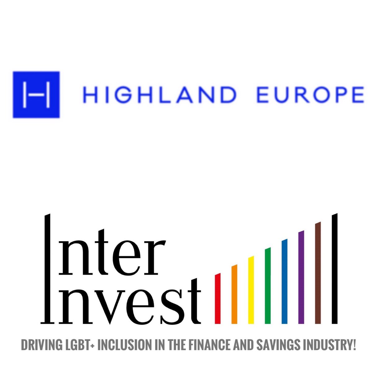 Welcome to <a href="/HighlandEurope/">Highland Europe</a> 

We're thrilled to have Highland Europe join our community as a member firm. Thank you for your unwavering dedication to driving positive change for LGBT+ individuals in our industry. Together, we can create a more inclusive and diverse future.