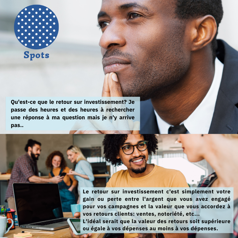 UniPay4's tweet photo. Votre plateforme de gestion de visibilité est désormais disponible.

Pour plus d'informations sur l'application, vous pouvez suivre des vidéos sur notre chaîne YouTube en fonction de votre langue.

Le lien des vidéos sur Spots: https://t.co/gYhHIdfh3B

Contactez nous:+226 25 38 08 08
WhatsApp: +226 57 58 52 62/
Email: info@un1pay.com | https://t.co/2kGiZGoE1a
Instagram: https://t.co/9m9ttTjXk3

#un1pay
#spots
#gestion_de_visibilité
#campagnespublicitaires
#contactclients
#satisfcationclient
#BientôtDisponible