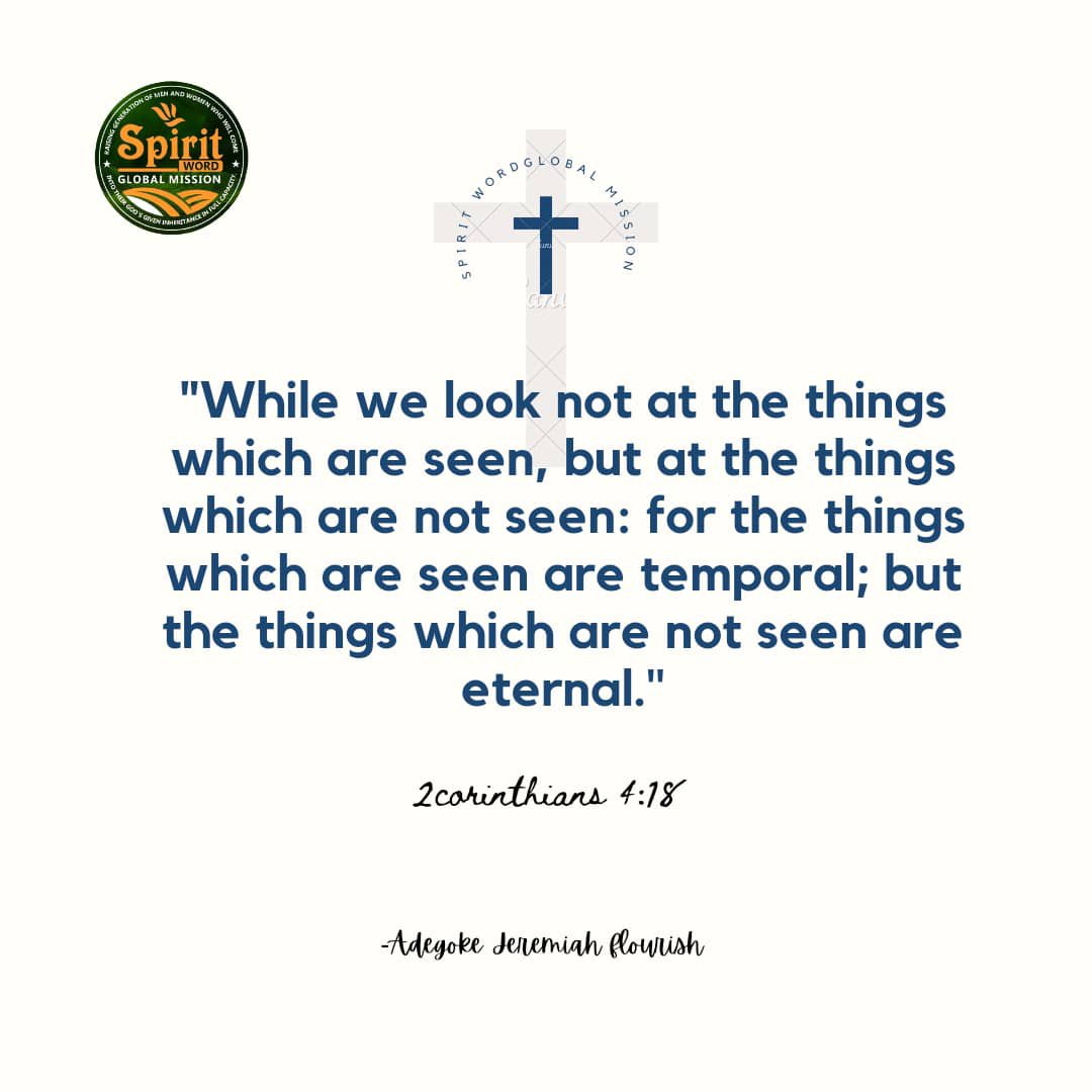 Spiritwordgm's tweet photo. 💥💥💥 https://t.co/lz9Fca6irA