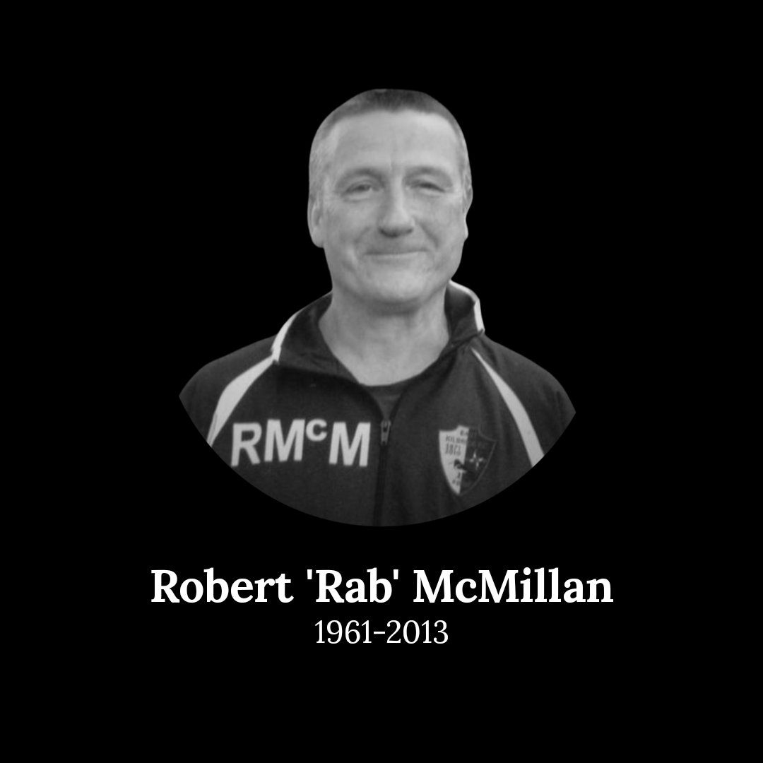 East Kilbride FC tweet media