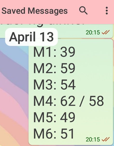 yssi, rph tweet media