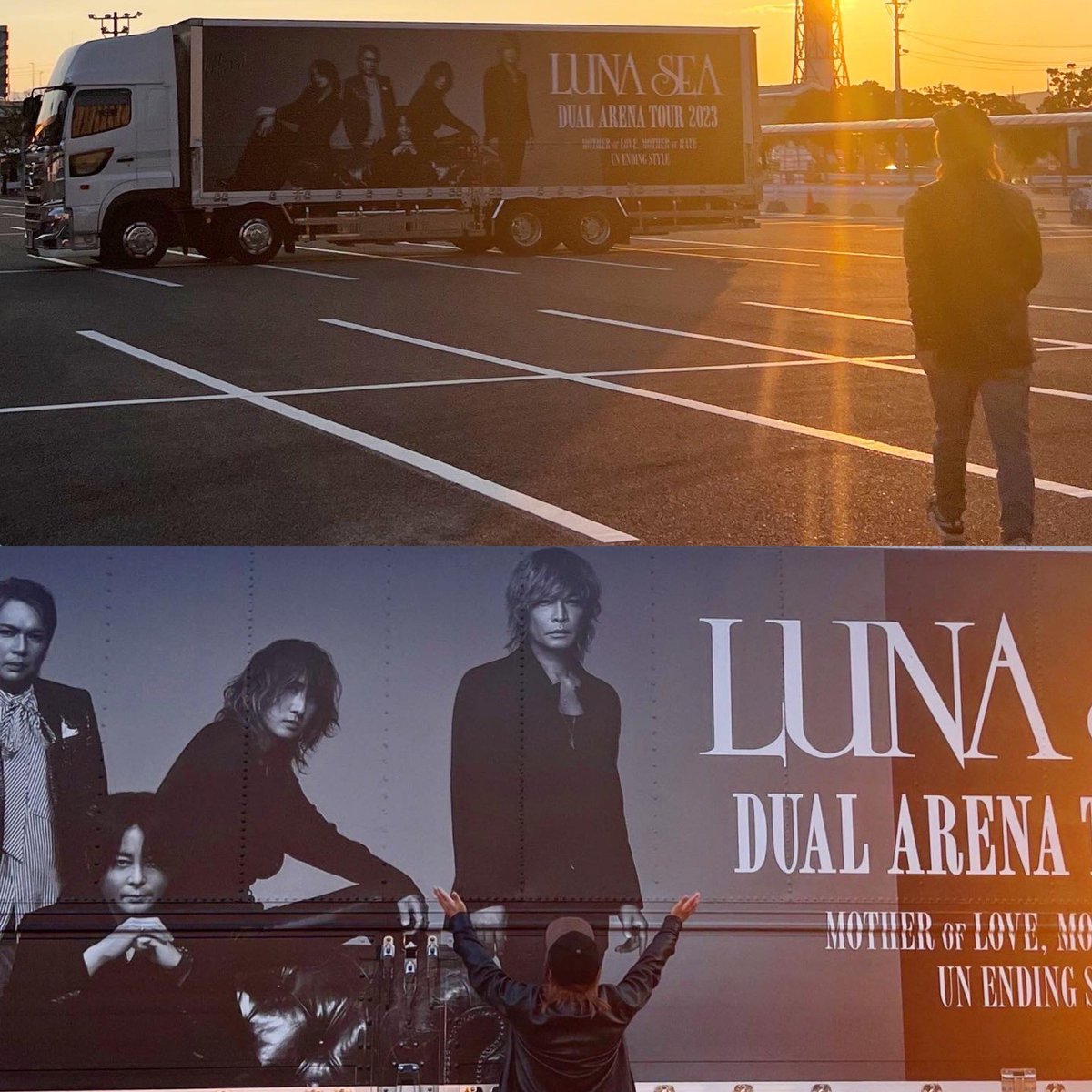 あー。 (@a_sama_sgz) / Posts / X