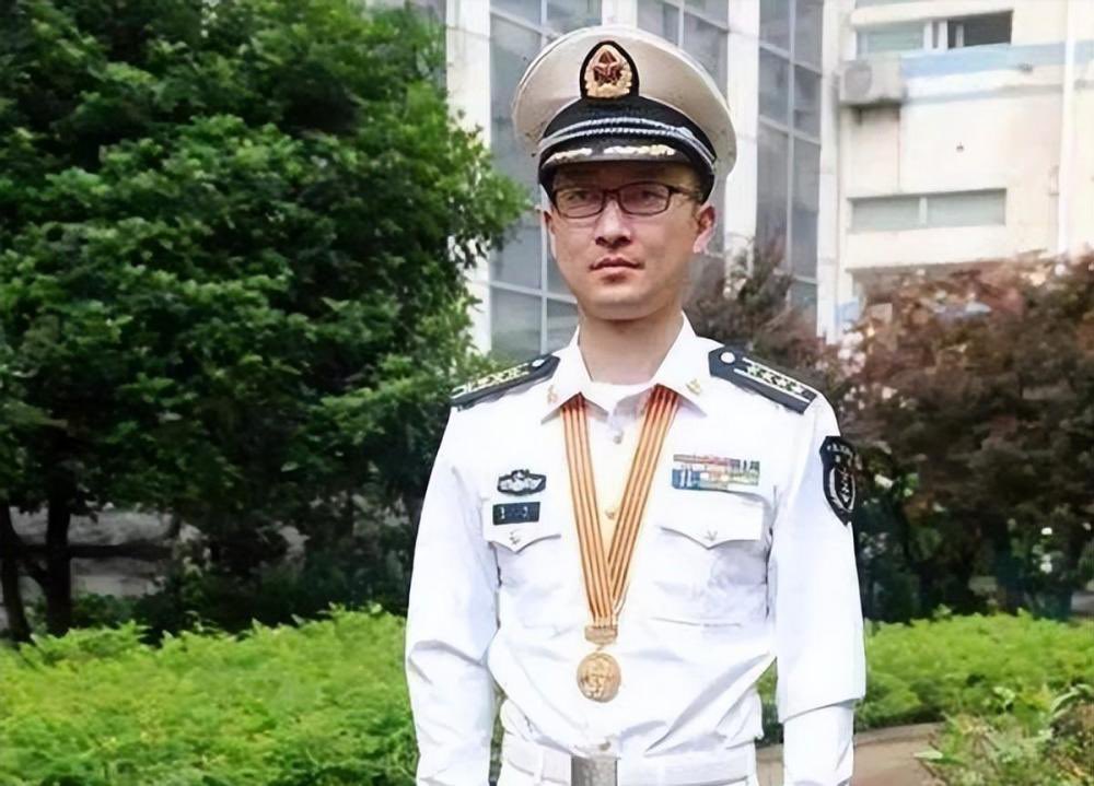 秘密前行 tweet media