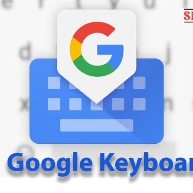 SamsonUpdate's tweet photo. Google adds new Scan Text Tool to Gboard for Android 
#Google #Gboard #ScanText
https://t.co/9jxLOgebMs via @sfcnation https://t.co/Qc6fURp5ep