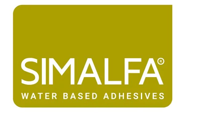 #Vacature: #SalesManager bij <a href="/simalfa/">pushpendragiri</a> 

interiorbusiness.nl/vacature-sales…