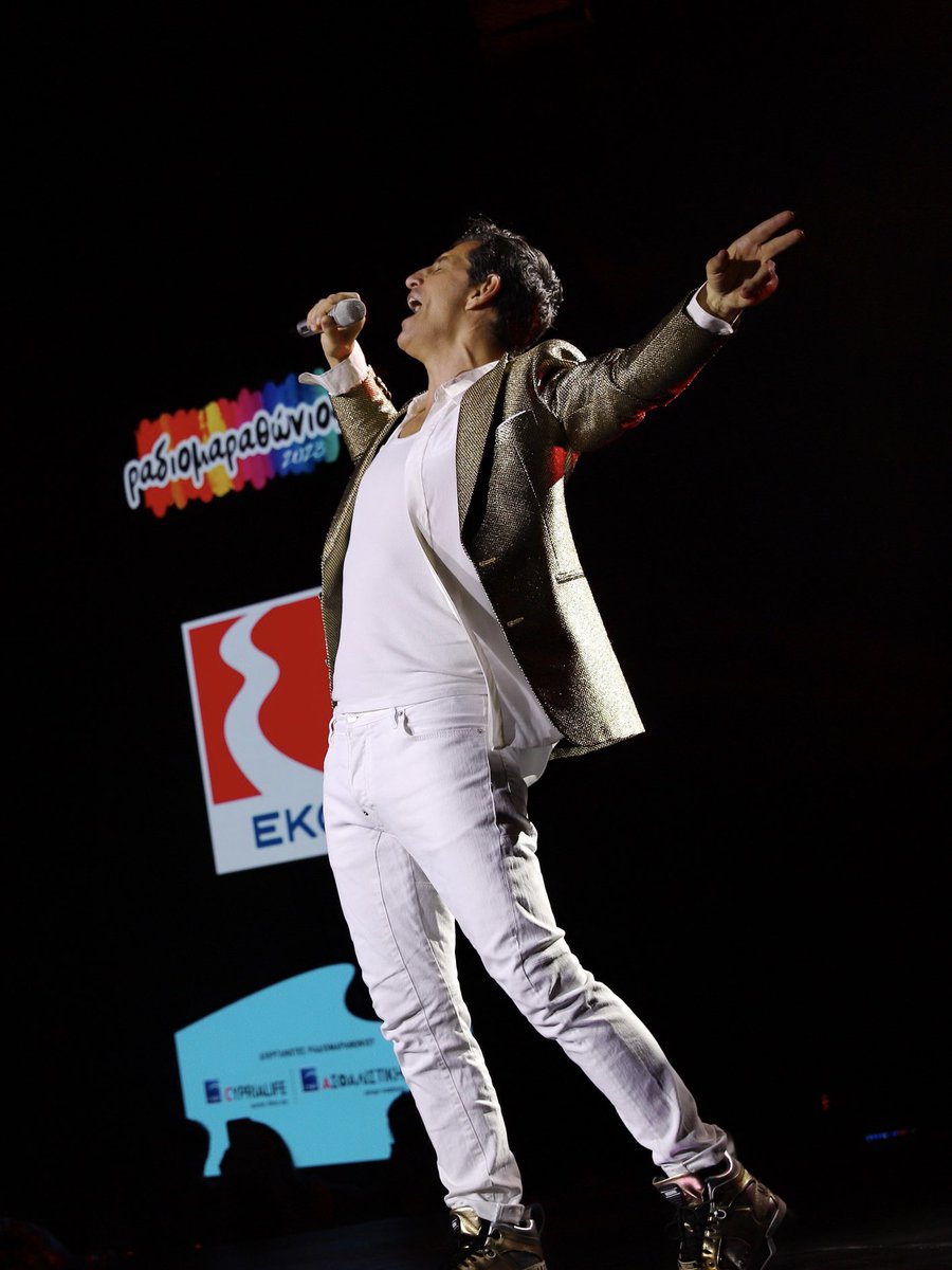 sakisrouvas tweet media