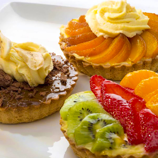 😁 Welcome to #Fridayphoto 😍 We love what we do.
Are you looking to update your company images or are you a designer or agency looking to book a creative photographer?
Please get in touch, we don't bite ! 😉#foodphotography #foodphotographer #teambnimercury #worcestershirehour