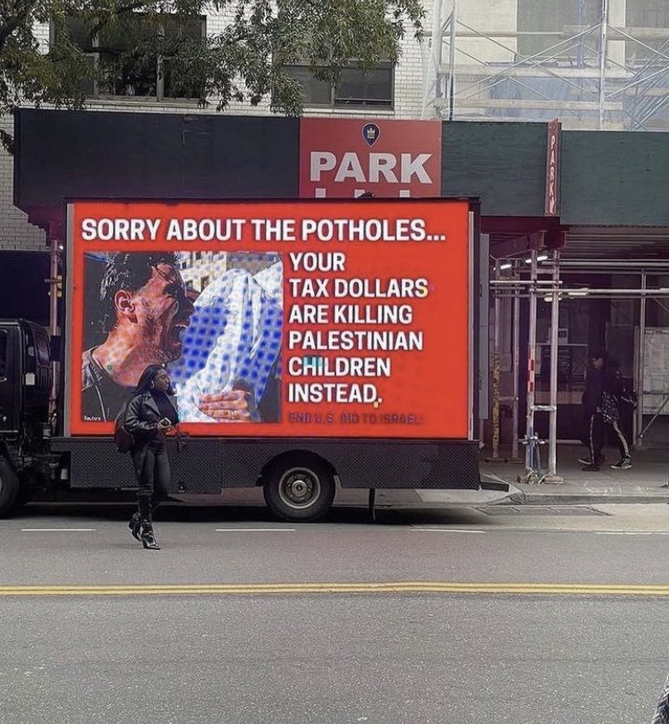 Callin Mackintosh tweet media