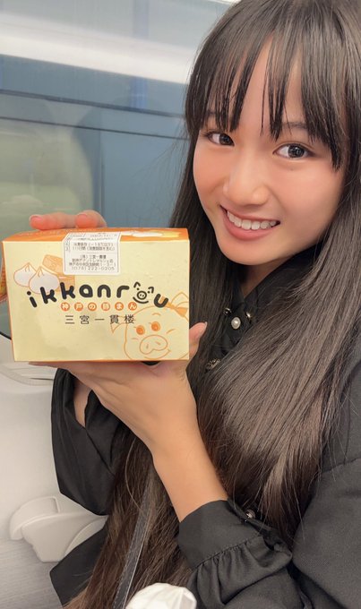 Twitterのコスプレ画像21