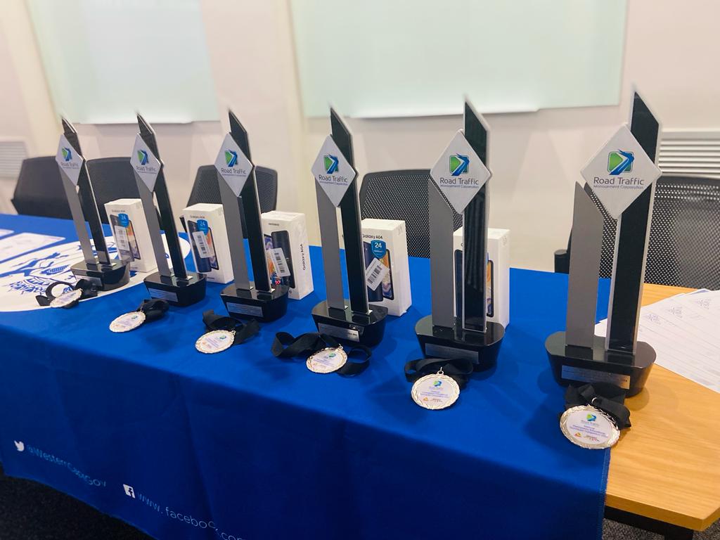 Mobility Department tweet media