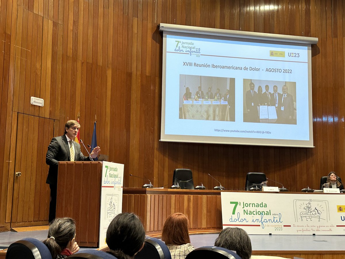 Ester Solé Pijuan tweet media