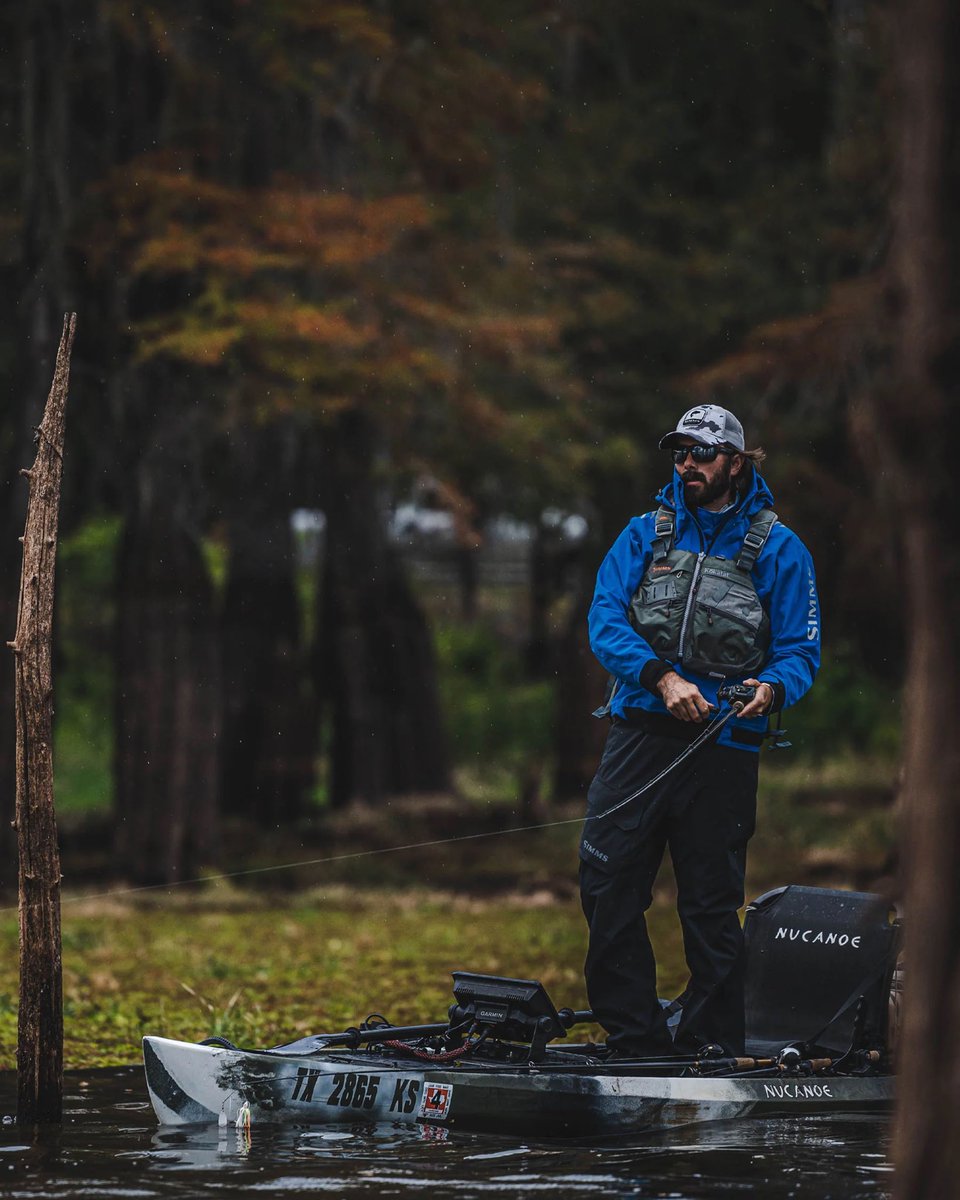 YSM_23's tweet image. SIMMS SPLASH CAST JACKET
Now on sale...
#ysm23 #simms