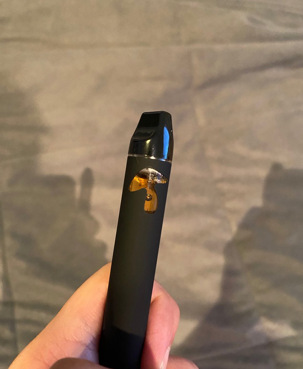 Best HHC Vaporizer

#hhc #hhcvape #vaporizer #thc #thccartridges #thcvape #thcsyrup #cbd #cbdlife #cbdoil #cbdvape #cbdhealth #cbdedibles #cbdproducts #cbdbenefits #cbdflowers #cbdhemp #cbdcartridge #cbdhempoil