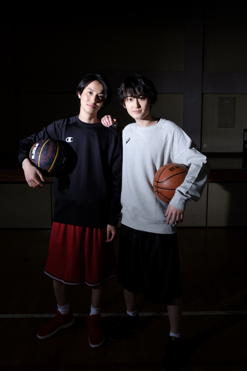 sumabo_tv's tweet image. TikTokフォロワー40万人超の #美波 が初主演！
松ステ&quot;F6&quot;チョロ松役で注目の #松井健太 が親友役で共演！
青春短編映画『#言えぬまま』がYouTubeにて11/3より本編公開スタート
メイキング映像＆2人のコメントも公開

sumabo.tv/news/detail/38…