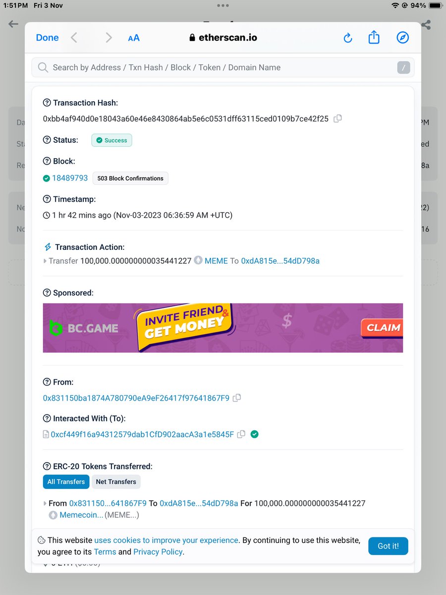 Neetu Devi tweet media