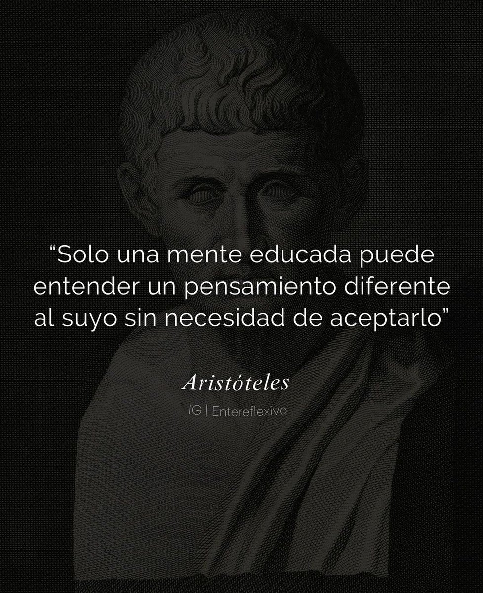 Catherine L'Ecuyer (@catherinelecuye) on Twitter photo 