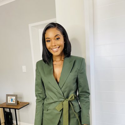 Andy_Lethu's tweet photo. #NewProfilePic https://t.co/ZTehGWeNPN