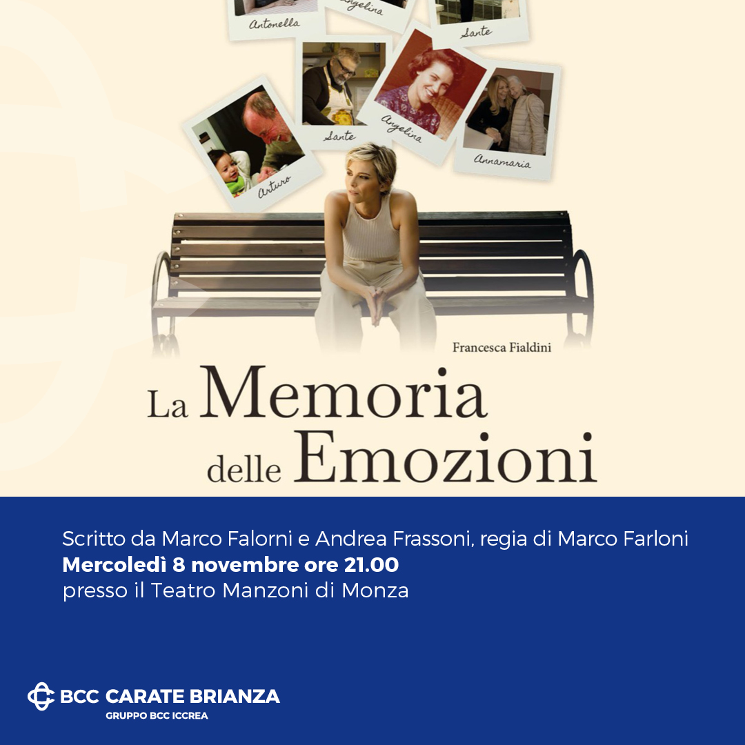 BCC Carate Brianza tweet media