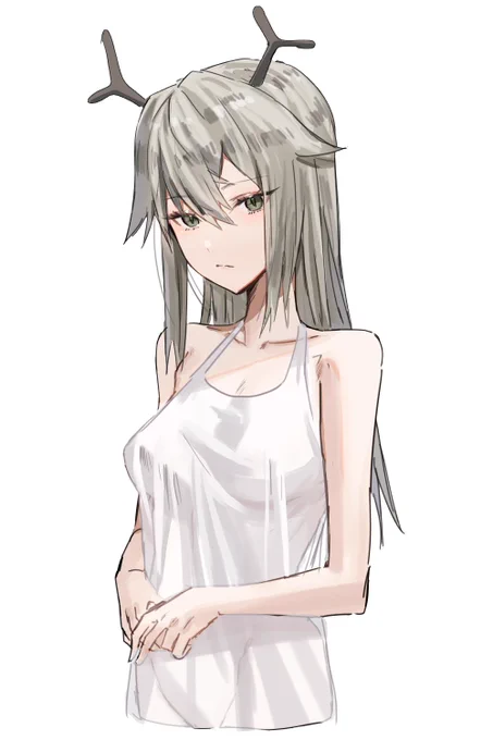 ちょっとだけウォッチ 