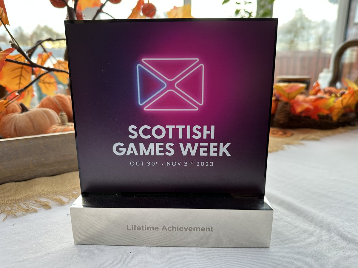 Mike Dailly™ 🏴🇺🇦🇵🇸💙🌱 tweet media